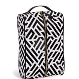shoe bag