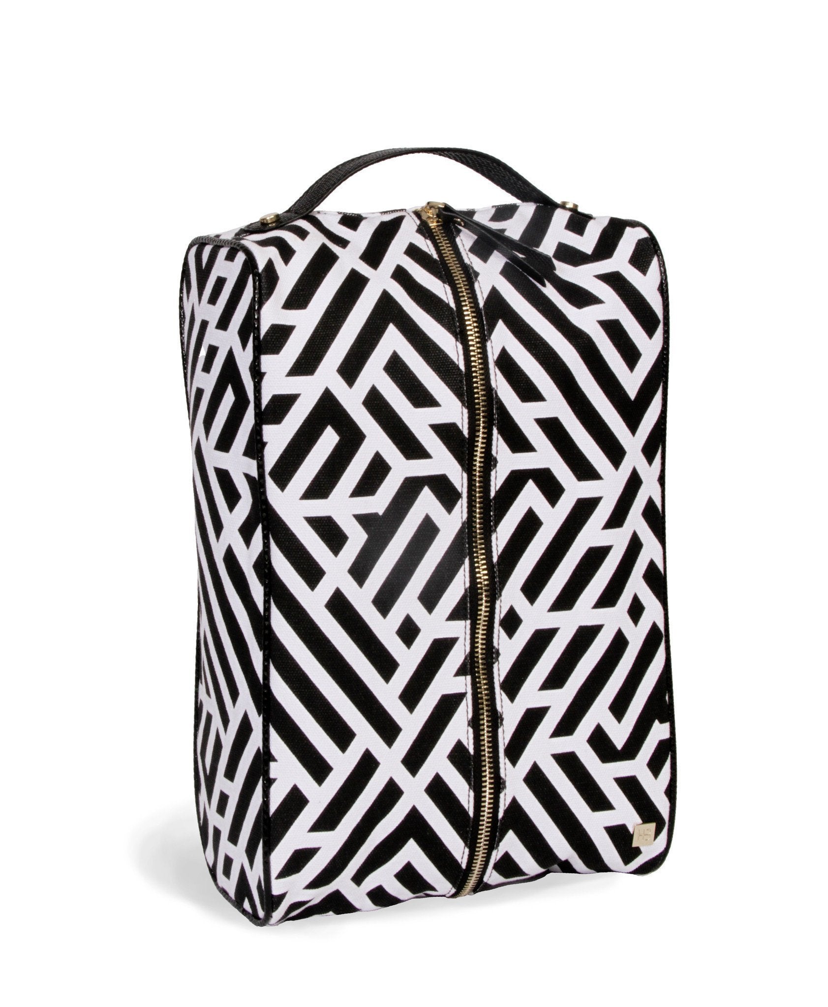 shoe bag