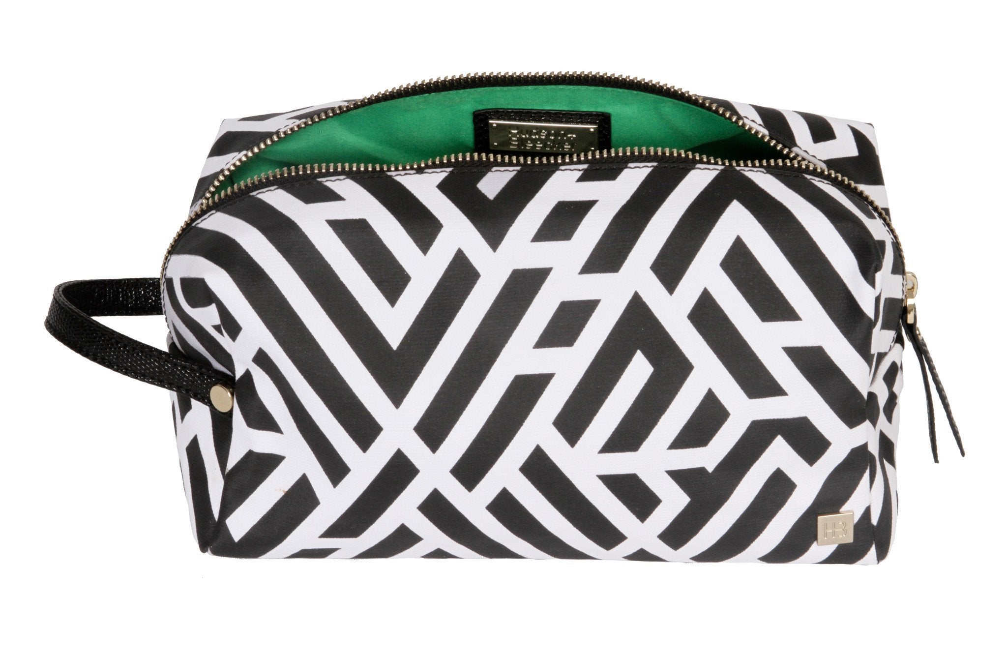 cosmetic bags