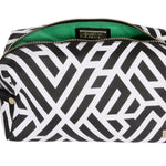 cosmetic bags