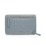 Lagoon Destination Wallet Hudson + Bleecker Travel