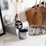 Lava Globetrotter Jewelry Case Organizer Travel Hudson + Bleecker