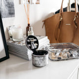 Lava Globetrotter Jewelry Case Organizer Travel Hudson + Bleecker