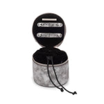 Lava Globetrotter Jewelry Case Hudson + Bleecker Travel Organizer