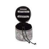 Lava Globetrotter Jewelry Case Hudson + Bleecker Travel Organizer