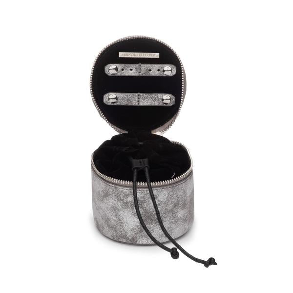 Lava Globetrotter Jewelry Case Hudson + Bleecker Travel Organizer