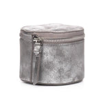 Lava Globetrotter Jewelry Case Travel Organizer Hudson + Bleecker