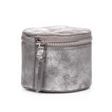 Lava Globetrotter Jewelry Case Travel Organizer Hudson + Bleecker