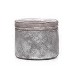 Lava Globetrotter Jewelry Case Organizer Hudson + Bleecker Travel