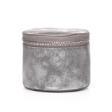 Lava Globetrotter Jewelry Case Organizer Hudson + Bleecker Travel