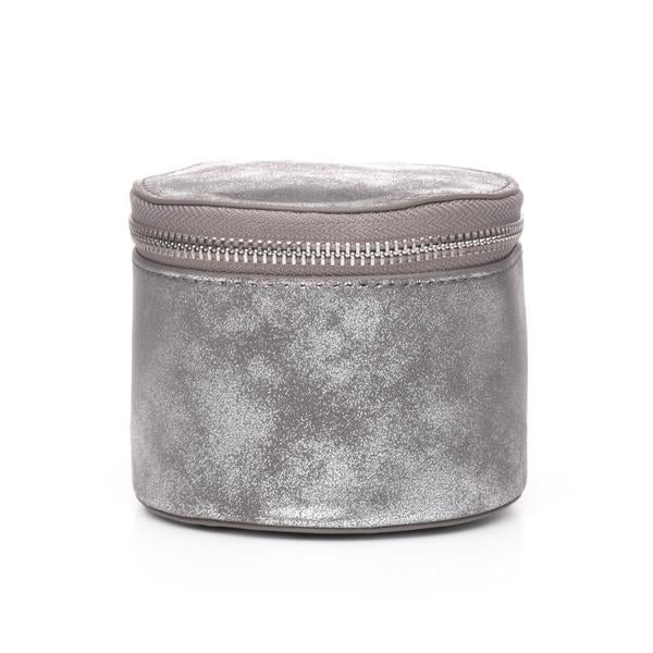 Lava Globetrotter Jewelry Case Organizer Hudson + Bleecker Travel