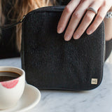 Le Marais Stella Jewelry Case