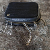 Le Marais Stella Jewelry Case
