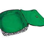 carryon packing cube