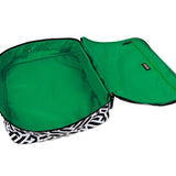 carryon packing cube