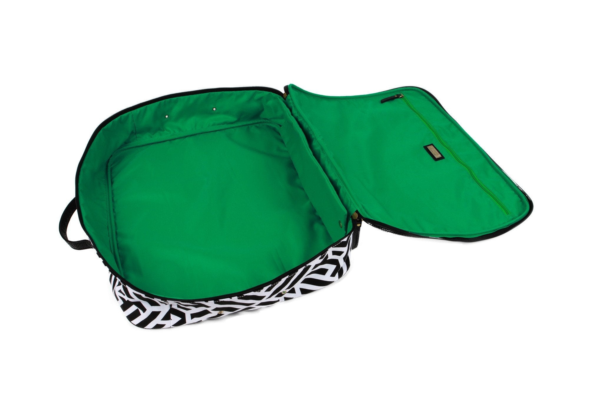 carryon packing cube