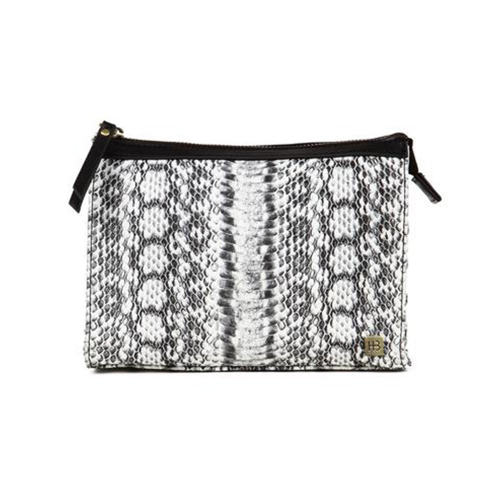 Designer Cosmetic Pouch