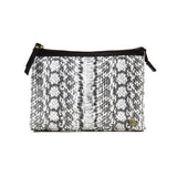 Designer Cosmetic Pouch