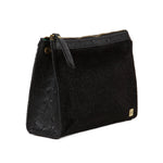 travel pouch