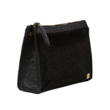 travel pouch