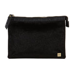 travel pouch
