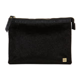 travel pouch