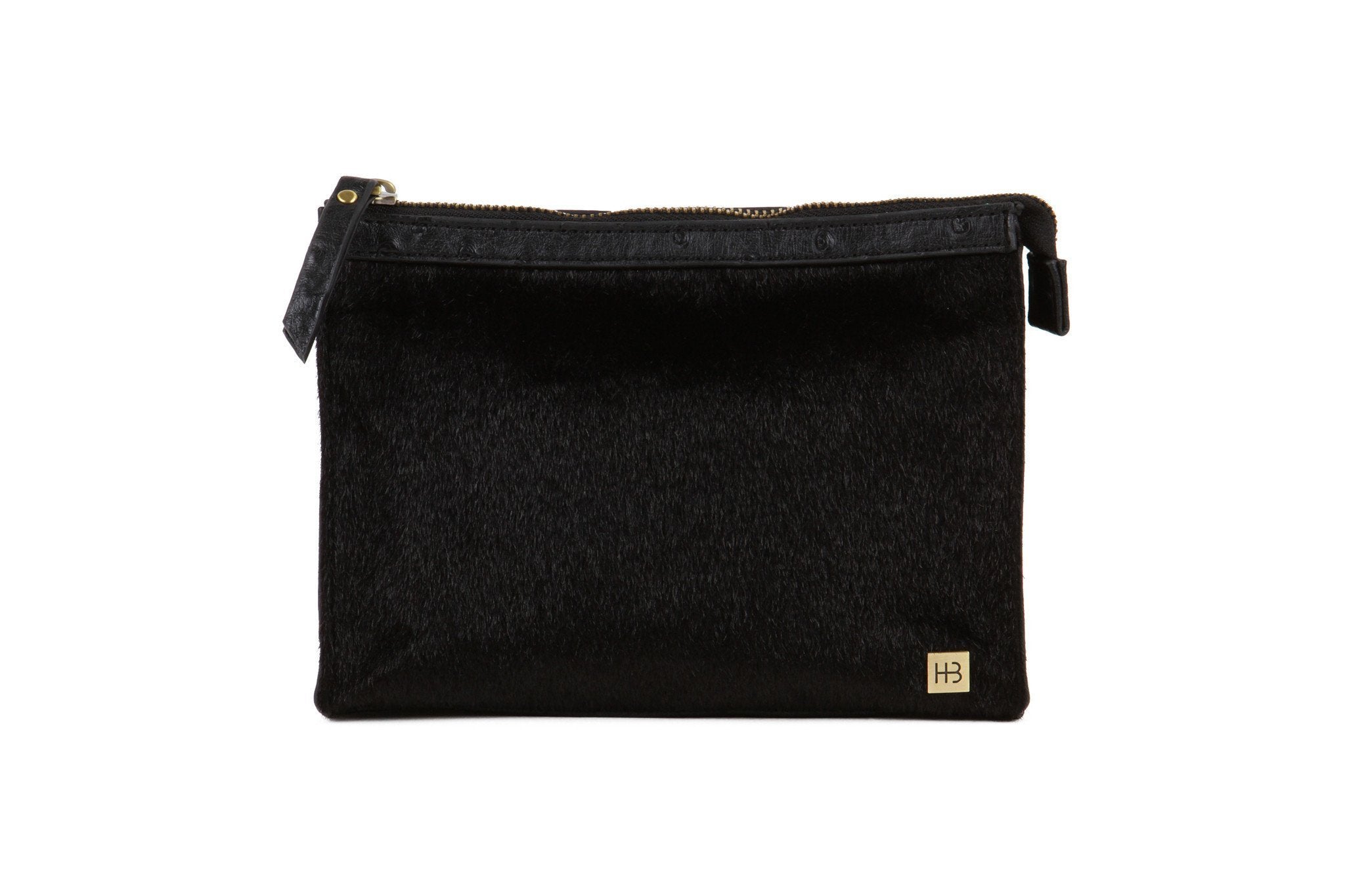 travel pouch