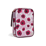 designer cosmetic bag