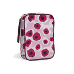 designer cosmetic bag