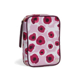 designer cosmetic bag