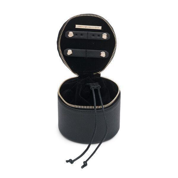 Hudson bleecker jewelry best sale case