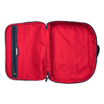 Large Packing Cube