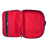 Large Packing Cube