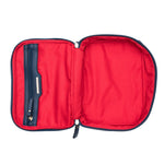Small Packing Cube