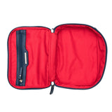 Small Packing Cube