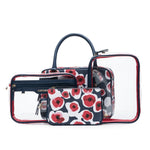 Designer Travel Bag