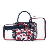 Designer Travel Bag