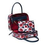 Toiletry Bag