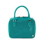 travel toiletry bags