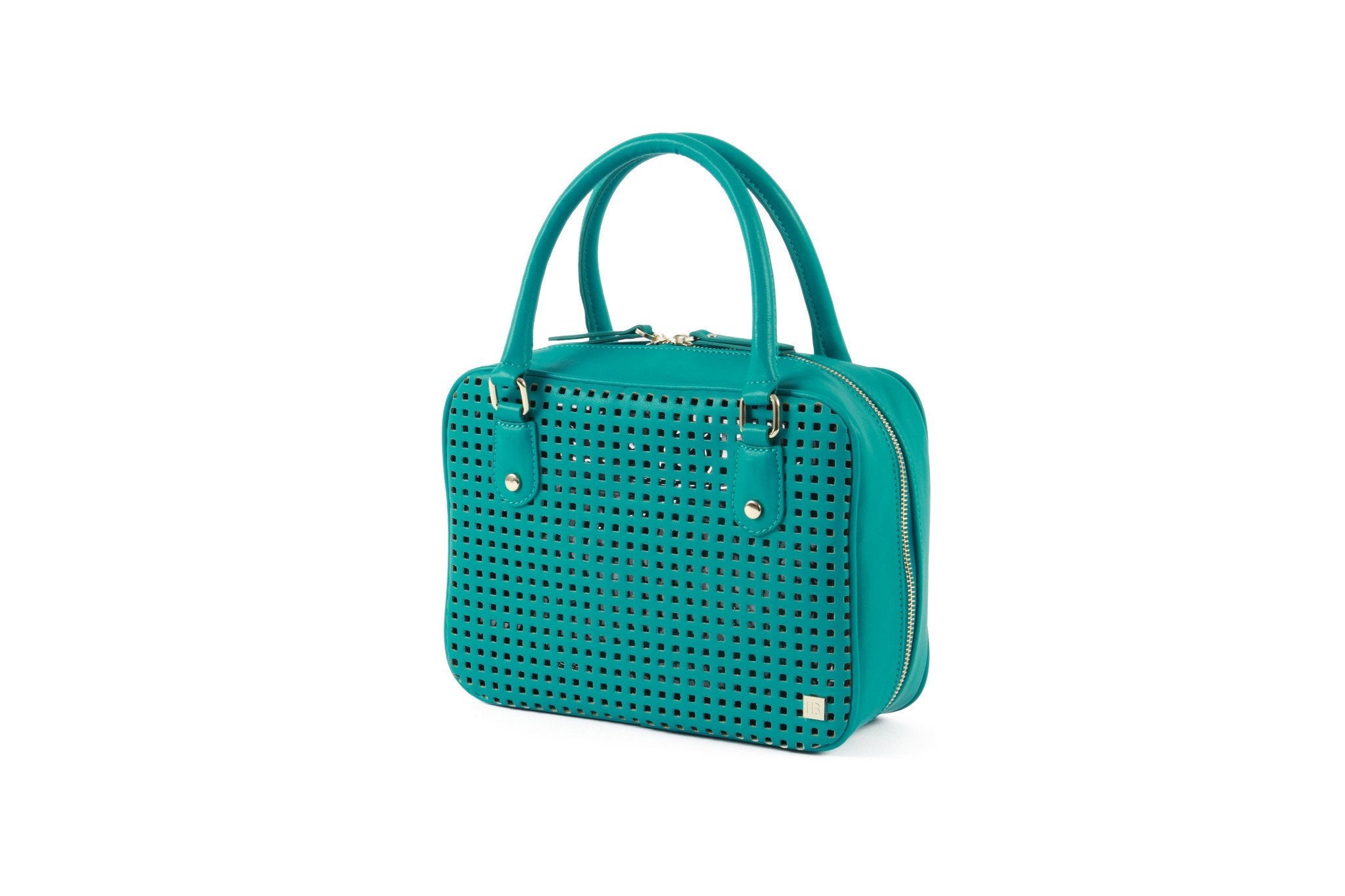 travel toiletry bags