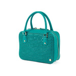 travel toiletry bags