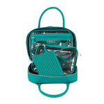toiletry bag
