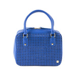 travel toiletry bags