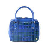 travel toiletry bags
