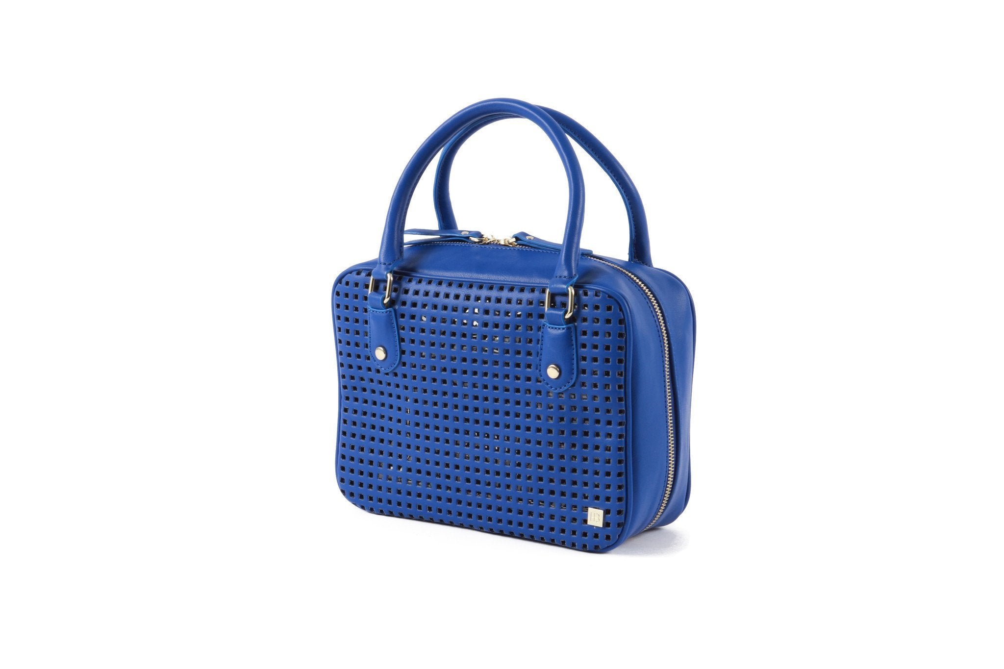 toiletry bags