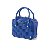 toiletry bags