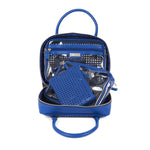 toiletry bag