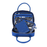 toiletry bag