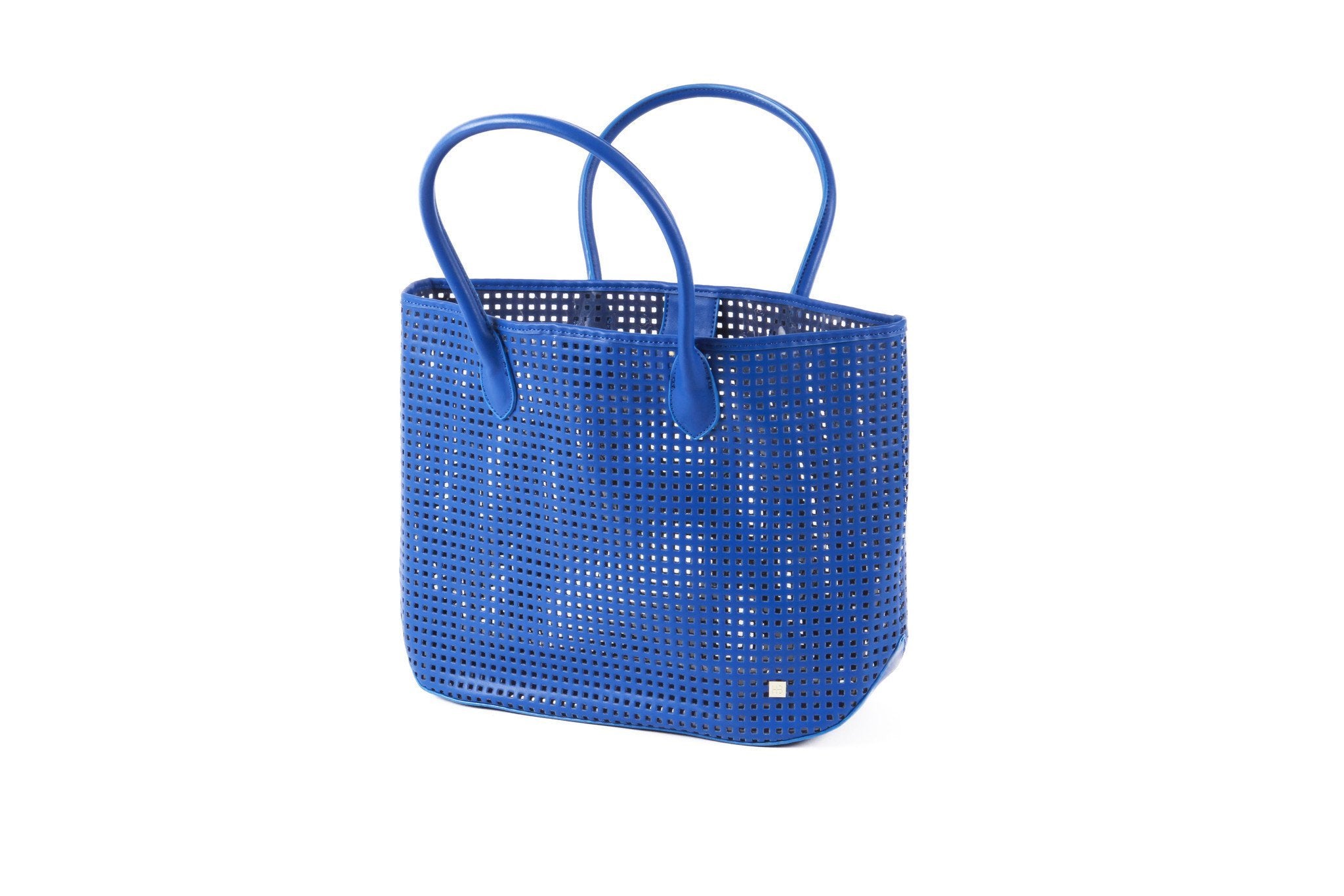 travel accessories tote bag