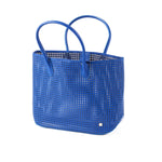 travel accessories tote bag